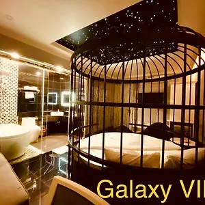 check availability