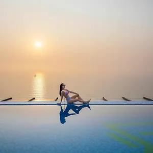 Hotel Maximilan, Da Nang