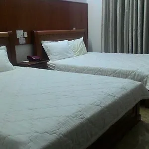 check availability
