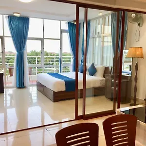 Hotel Chula, Da Nang